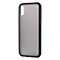 کاور دیفندر پشت مات مناسب برای گوشی موبایل iPhone XS Max